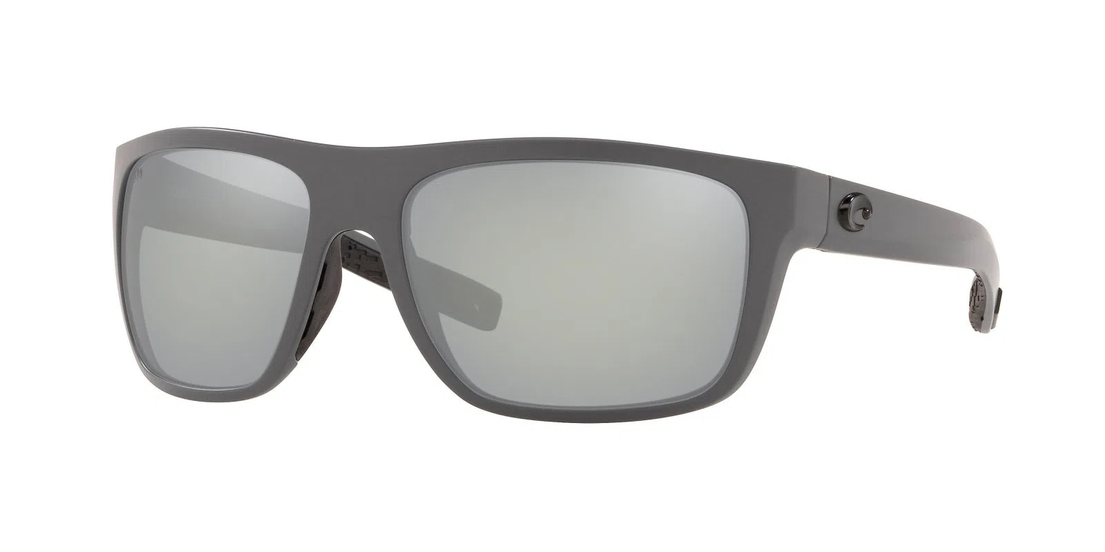 Costa Del Mar Broadbill 9021 Sunglasses - view 28